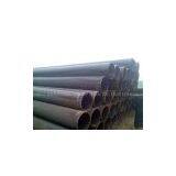 3PE Coating API 5L S thumbnail-1