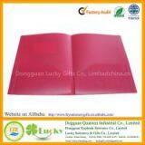 Office Supplies File Folder With 2 Inside Pockets thumbnail-2