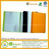 Hard Plactic PP Sheet Protector thumbnail-1