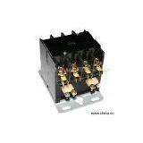 Sell Definite Purpose Contactor thumbnail-1