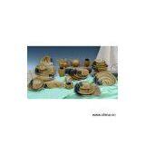 Sell Japanese Style Canyon Dinner Set thumbnail-1