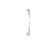 External Fixator:TItanium Ortho-fixator thumbnail-1