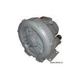 Sell Ring Blower for Vacuum & Compressor thumbnail-1