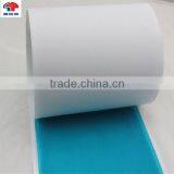 Super Soft Unnapped Adhesive Hook and Loop for Toy