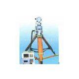 ER-Q1 High Precision Gyro North-finding Instrument