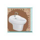 Sell Bidet thumbnail-1