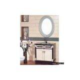Bathroom Furniture thumbnail-1