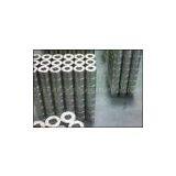 Ring Magnet (N35-N52) thumbnail-1