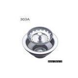 Strainer thumbnail-1