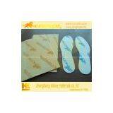 Nonwoven Fiber Insole Board thumbnail-3