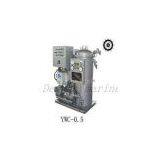 YWC 0.5 Marine 15ppm Bilge Separator thumbnail-1