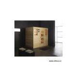 Sell Infrared Sauna Room thumbnail-1