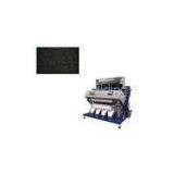 315 Channels 5000 * 3 Pixel CCD Camera Seeds Color Sorting Machine For Sunflower Seeds