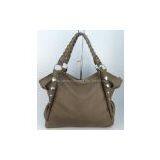 Fashion Ladies Handbags B556 thumbnail-1