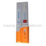 Marine Life Jacket AIS Buoy MOB-100 thumbnail-1