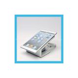 ipad tablet surface display alarm shelves devices