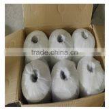 Factory Wholesaler Polyester Sewing Thread Price Cheap thumbnail-6