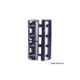 Sell Coupling thumbnail-1