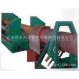 Hydraulic Press for Expanding Used Carbon Steel Pipe thumbnail-2