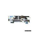 Lathe thumbnail-1