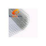 Welded Wire Mesh of Manufactory thumbnail-3