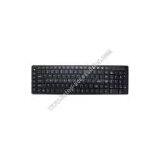 Sell Slim Keyboard