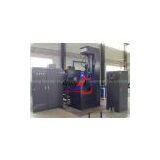 Induction Vertical Hardening Machine,Induction Heating Equipment for Big Shaft,induction Heat Treatment Machine thumbnail-2