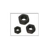 ASTM A194 2H Heavy Hex Nuts thumbnail-1