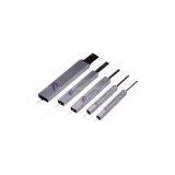 PLC Splitter Bare Fiber thumbnail-2