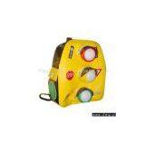 Sell LED School Bag thumbnail-1
