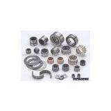 Needle Roller Bearings thumbnail-1