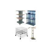 Sell Display Shelf thumbnail-1
