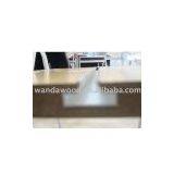 Slotted MDF thumbnail-1