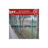 2013 Hottest Fashion!!! Galvanized Barbed Wire for Fence 16-year Professional Factory thumbnail-1