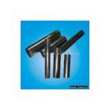 Sell Seamless Steel Tubes for Anti-Vitriol Dew Point thumbnail-1