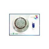 ROHS Surface Mounted Pool Lights