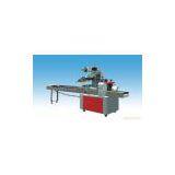 Packaging Machine thumbnail-1