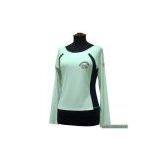 Sell Ladies' Sportswear thumbnail-1