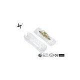 Safety In Line Cord Switch Electrical Switches For Floor Lamp