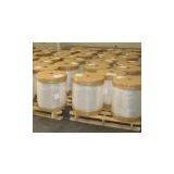 Polypropylene Film thumbnail-1