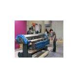 Photo-Paper DX5 Eco Solvent Printer 4 Color / RGB Printer DX4 Print Head thumbnail-1