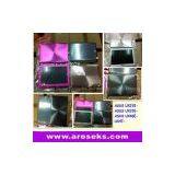 LCD Assembly For Asus UX21E UX31 UX46 Laptop HW11WX101 HW13HDP101 HW14WX101