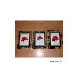 Sell Photo Frame thumbnail-1