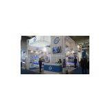 Wuxi MBY Bearing Technology Co.,Ltd company overview - view 1 thumbnail