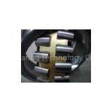 Spherical Roller Bearing 23288 CCW33 23288 CAW33 thumbnail-1