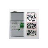 Medium and Low Temperature Silicone Curing Agent C-16E thumbnail-2