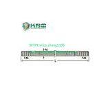 T45 Extension Rod