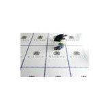 Temporary Floor Protection Boards Polypropylene , 2mm - 10mm Thick thumbnail-1