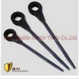 Heavy Ratchet Wrench,Special Tools thumbnail-1