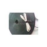 Back to Back Velcro Tapes thumbnail-1